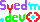 SD